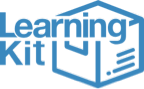 Learning Logo